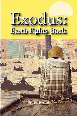 Exodus: Earth Fights Back