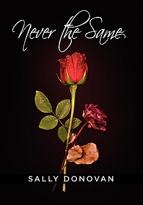 Never the Same