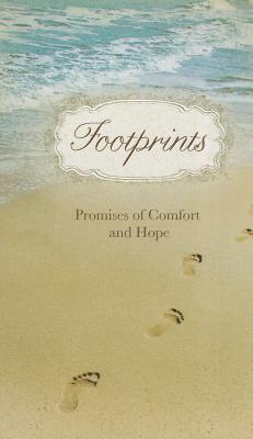 Footprints (Signature Journals)