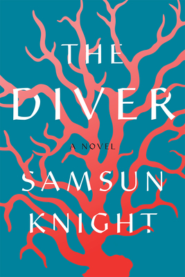 The Diver