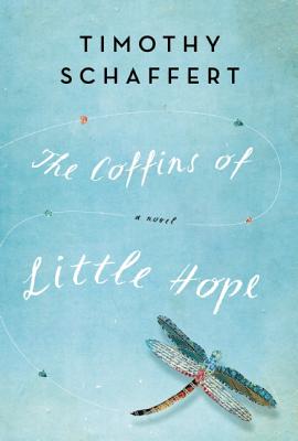 Coffins of Little Hope