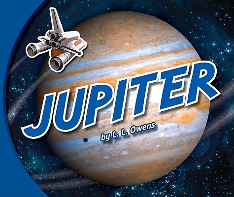 Jupiter
