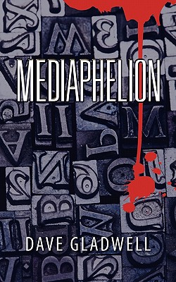 Mediaphelion