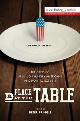 A Place at the Table