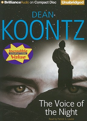The Voice of the Night