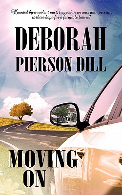 Image for Moving On