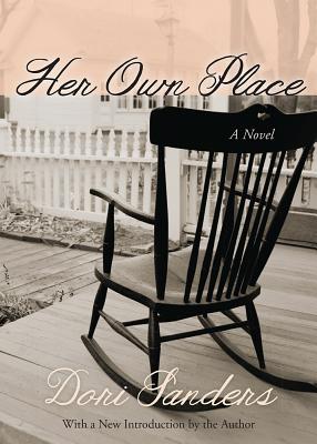 Her Own Place (Southern Revivals)