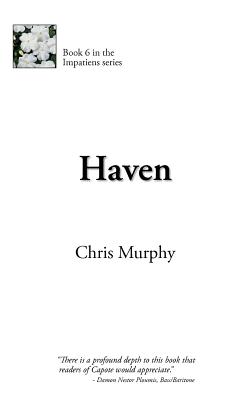 Haven