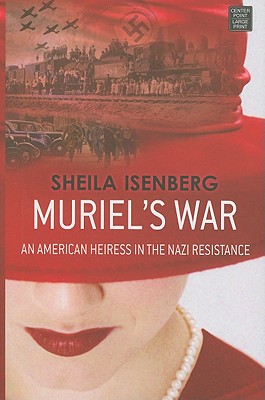 Muriel's War