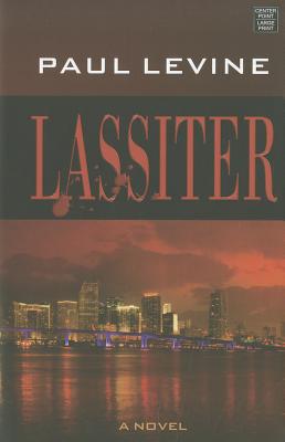 Lassiter