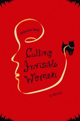 Calling Invisible Women