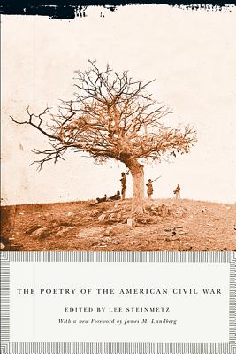The Poetry of the American Civil War