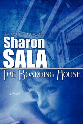 Boarding House, The