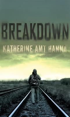 Breakdown: A Love Story