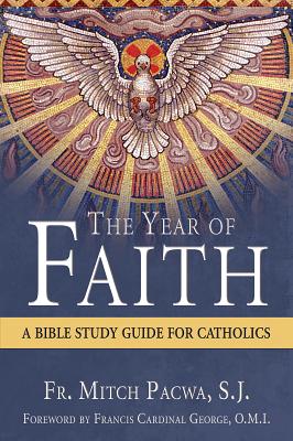 Year Of Faith