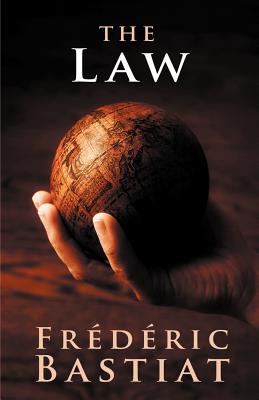 Image for The Law