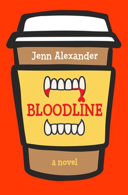 Bloodline