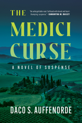 Medici Curse
