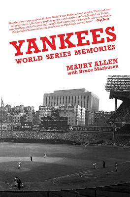 Brooklyn Remembered: The 1955 Days of the Dodgers: Maury Allen:  9781596702202: : Books