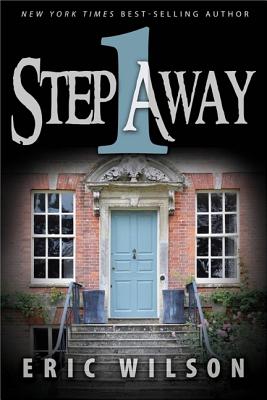 One Step Away (By the Numbers)