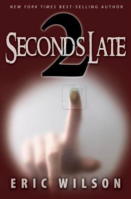 2 Seconds Late (By the Numbers)