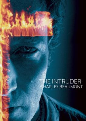 Image for The Intruder The Intruder