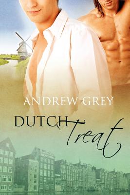 DUTCH TREAT