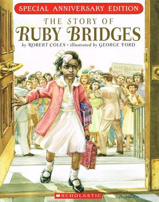The Story of Ruby Bridges