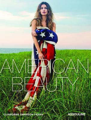 American Beauty