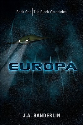 The Black Chronicles (Europa)