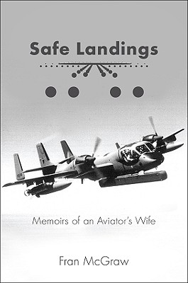 Safe Landings