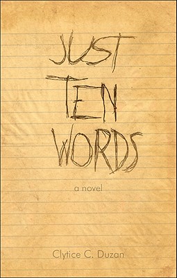 Just Ten Words