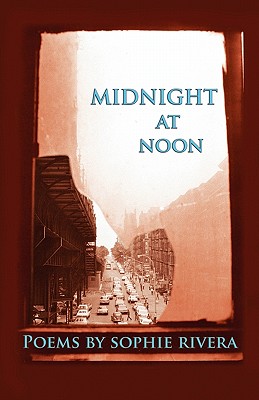 Midnight at Noon