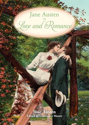 Image for Jane Austen on Love and Romance