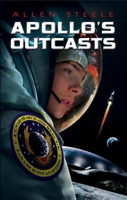 Apollo's Outcassts