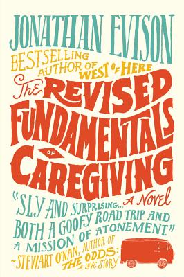 Revised Fundamentals Of Caregiving - Signed 1st Printing