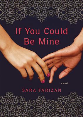 IF YOU COULD BE MINE