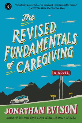 REVISED FUNDAMENTALS OF CAREGIVING