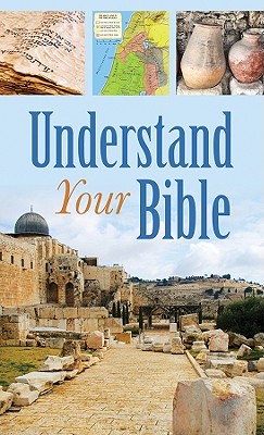 Understand Your Bible (VALUE BOOKS)