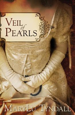 Image for Veil of Pearls Veil of Pearls