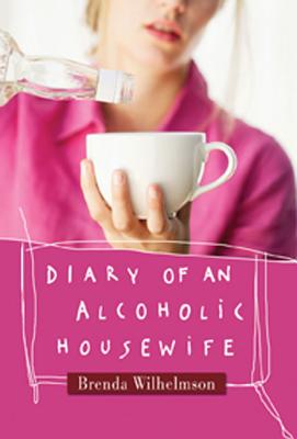 Image for Diary of an Alcoholic Housewife
