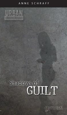 Image for Shadows of Guilt (Urban Underground #2) Shadows of Guilt (Urban Underground #2)