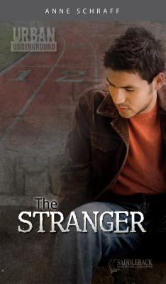 The Stranger (Urban Underground)