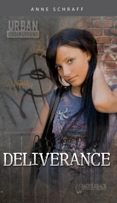 Image for Deliverance (Urban Underground) Deliverance (Urban Underground)