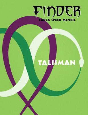Image for Finder: Talisman
