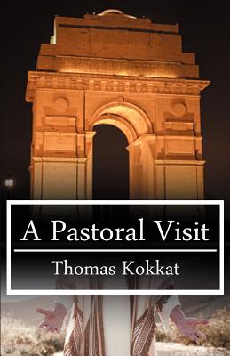 A Pastoral Visit