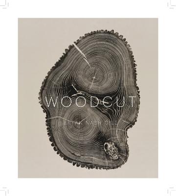 Woodcut Image for Woodcut