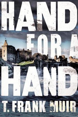 HAND FOR HAND