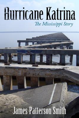 Hurricane Katrina: The Mississippi Story