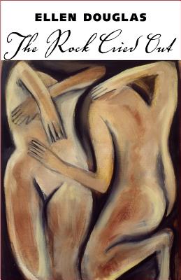 The Rock Cried Out (Banner Books)